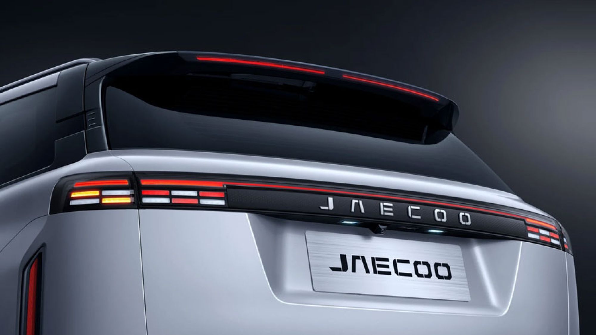 jaecoo-j7-ngoai-that-250118-25b