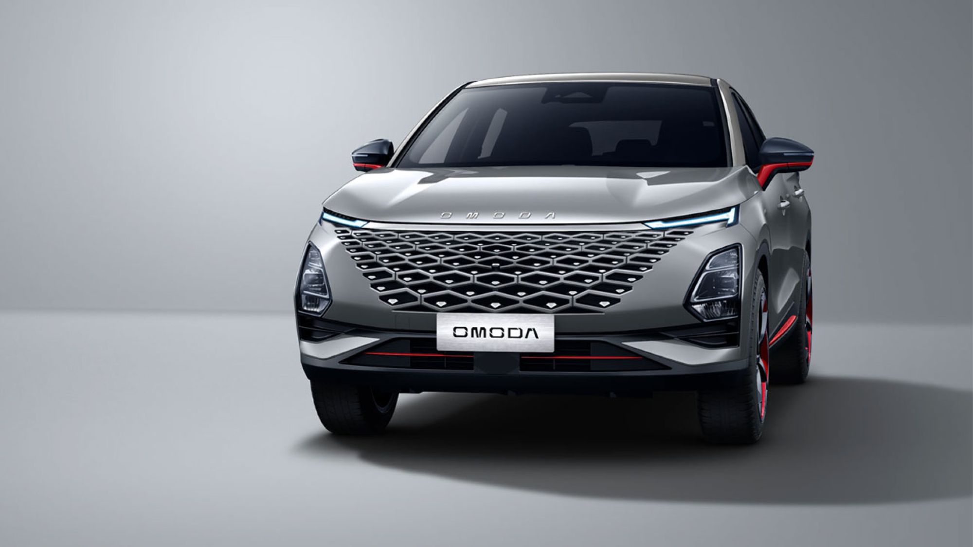 omoda-c5-ngoai-that-240110-01b