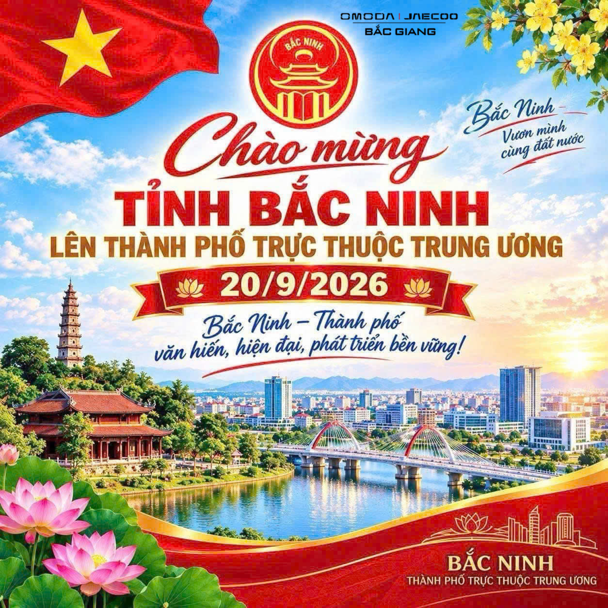 tw_đã_sửa